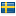 cestovatel.eu server is located in Sweden